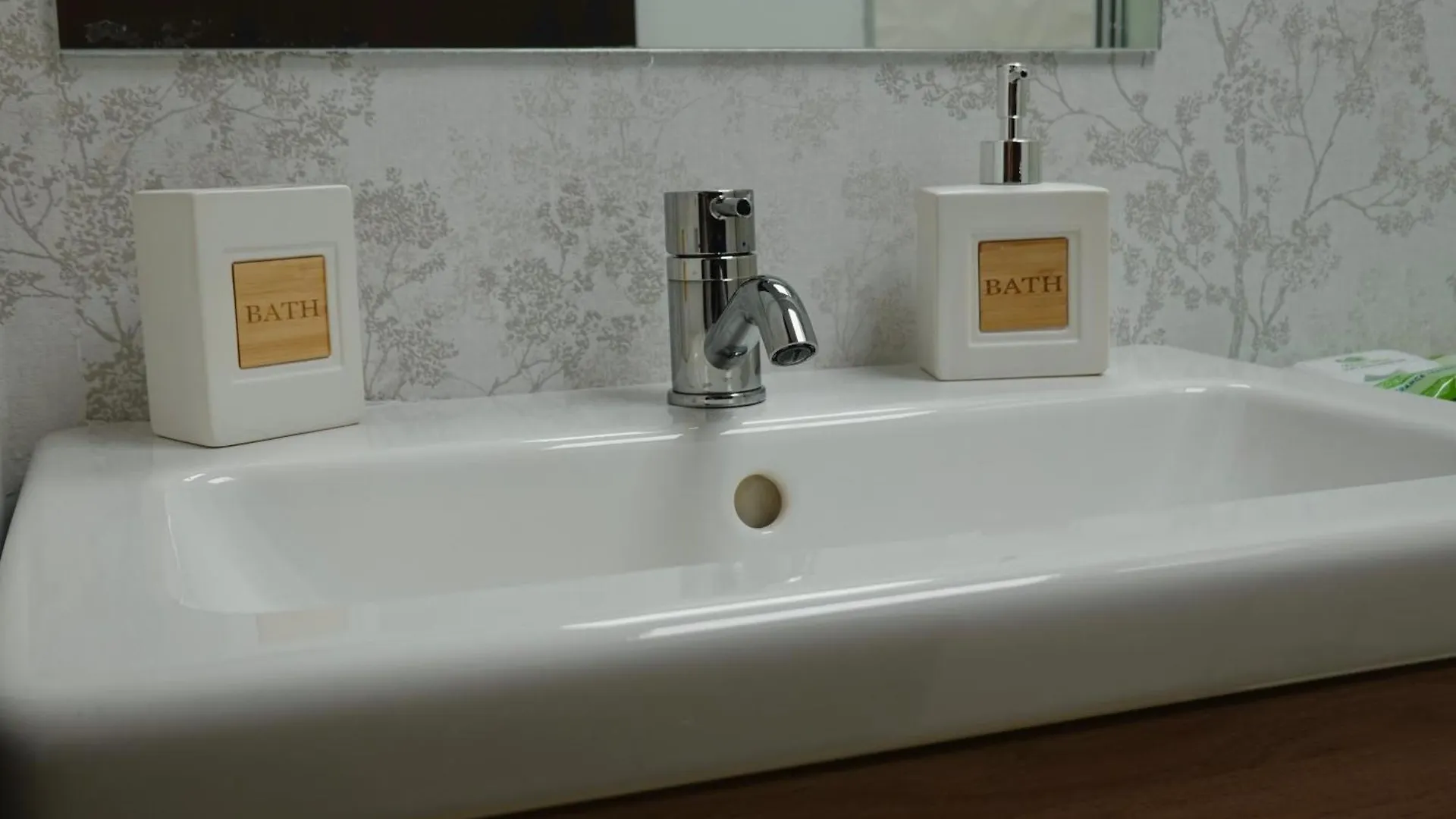 Apartamento Aromaz Jerez de la Frontera Apartment
