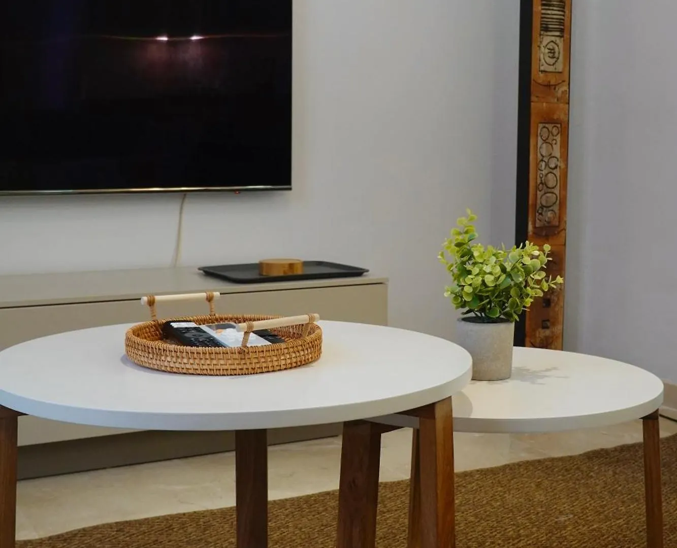 Apartamento Aromaz Jerez de la Frontera