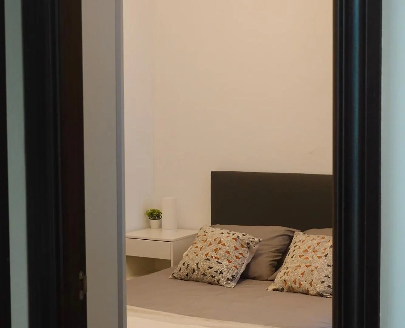 Apartamento Aromaz Jerez de la Frontera 0*,