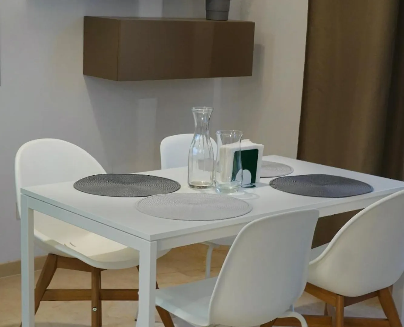 Apartamento Aromaz Jerez de la Frontera Spain