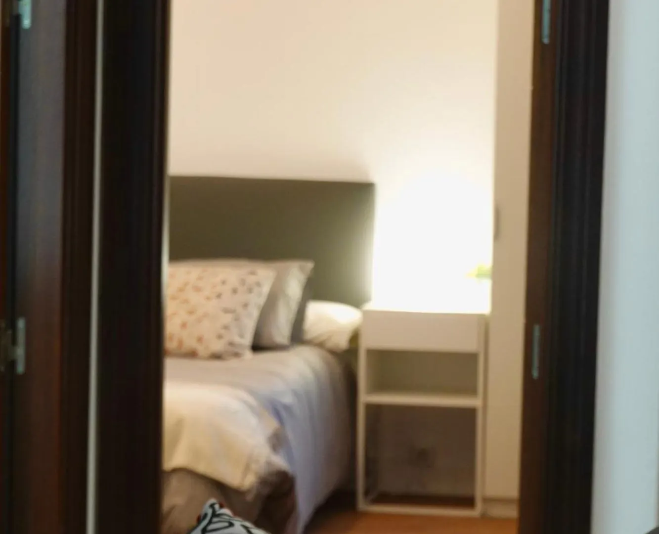 Apartamento Aromaz Jerez de la Frontera