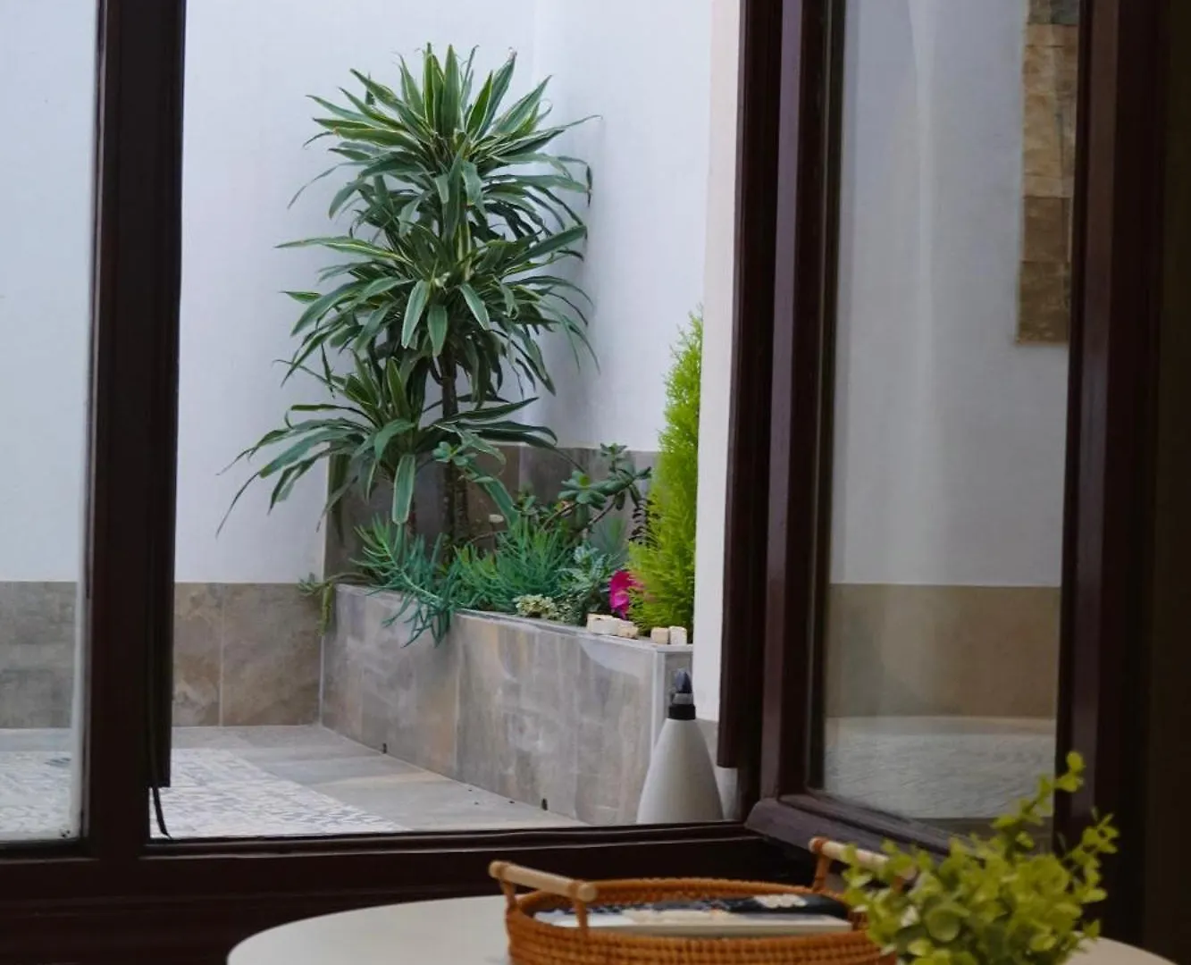 Apartamento Aromaz Jerez de la Frontera 0*,  Spain