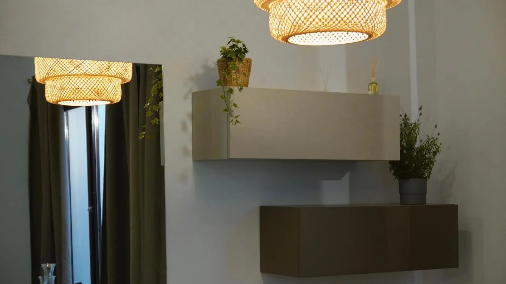Apartamento Aromaz Jerez de la Frontera 0*,