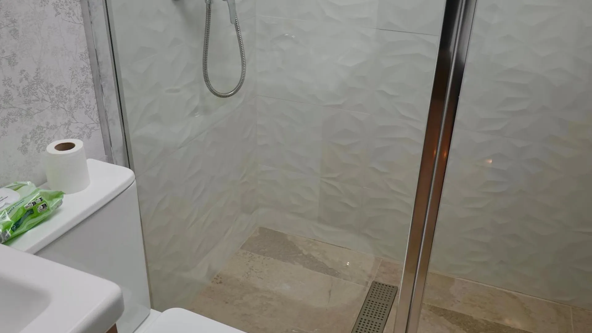 Apartamento Aromaz Jerez de la Frontera